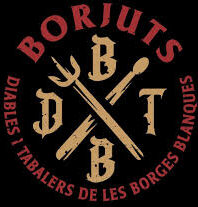 Els Borjuts